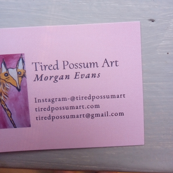 Meet your Posher - Picture 4 of 10